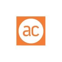 Andy Camp Graphics