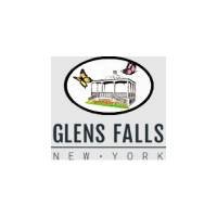 City of Glens Falls, NY