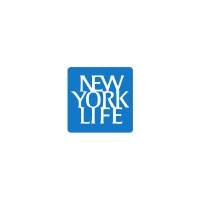 New York Life