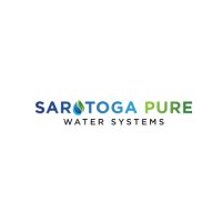 Saratoga Pure