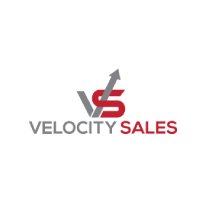 Velocity Sales