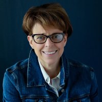 Karen Lombardo