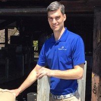 Matt O'Hara