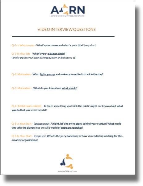 THM-ACRN-Interview Questions-2