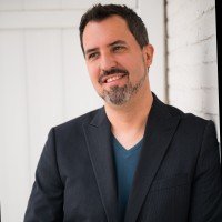 Tim Sokol
