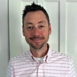 Nick Molik-web