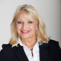 Sharon Burstein