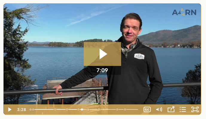 ARCC – 32 Mile Marketing