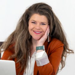 Heather Ré