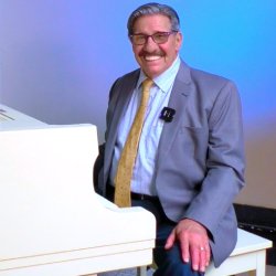 Ray Alexander
