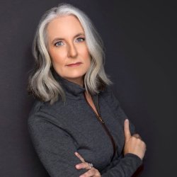 Karin Hall