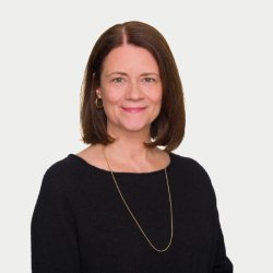 Kelly Healy