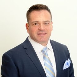 Tim Williams