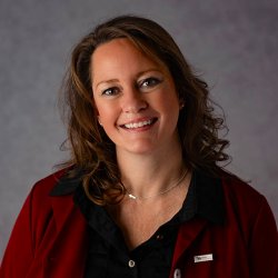 Nicki teRiele