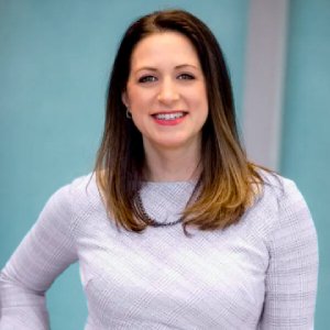 Carissa Conley