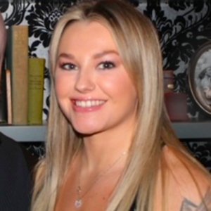 Cassandra Booth