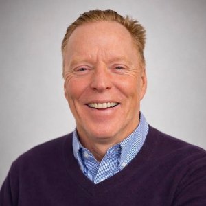 Dan Bullis