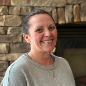 Jen Bliss