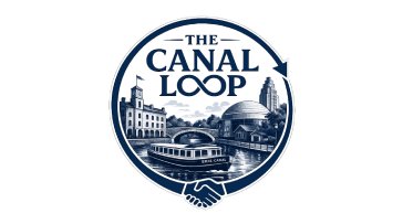 Portfolio - Logo - NORTHWAY LOOP