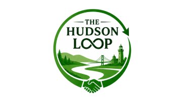 Portfolio - Logo - NORTHWAY LOOP
