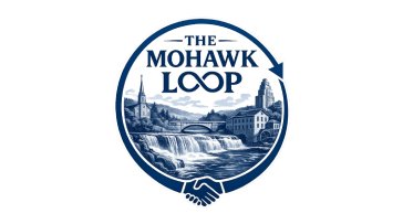 Portfolio - Logo - NORTHWAY LOOP