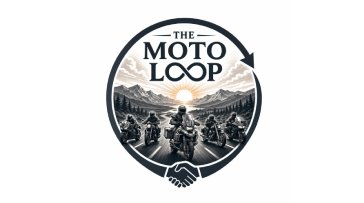 Portfolio - Logo - NORTHWAY LOOP