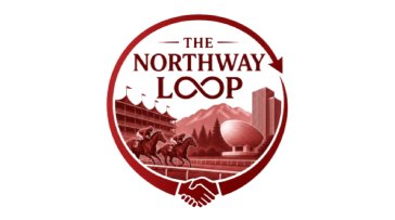 Portfolio - Logo - NORTHWAY LOOP